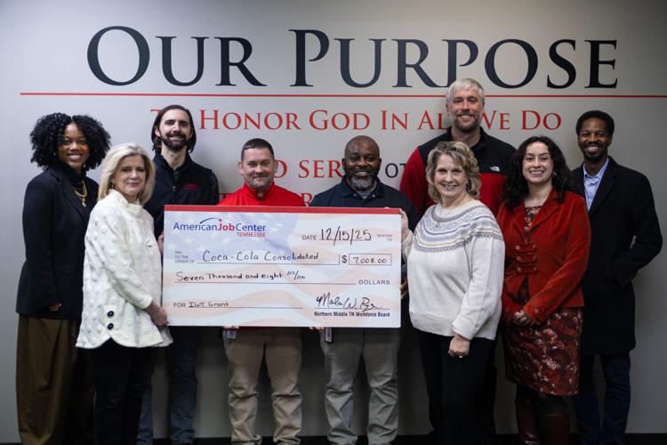 Coke_Check Presentation.jpg
