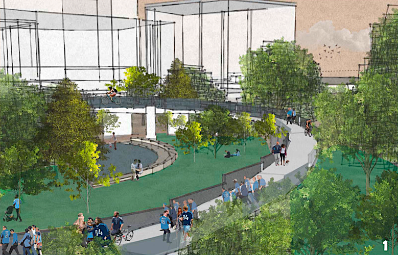 Ped bridge update 1.png