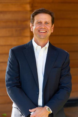 Jay Turner Headshot.jpg