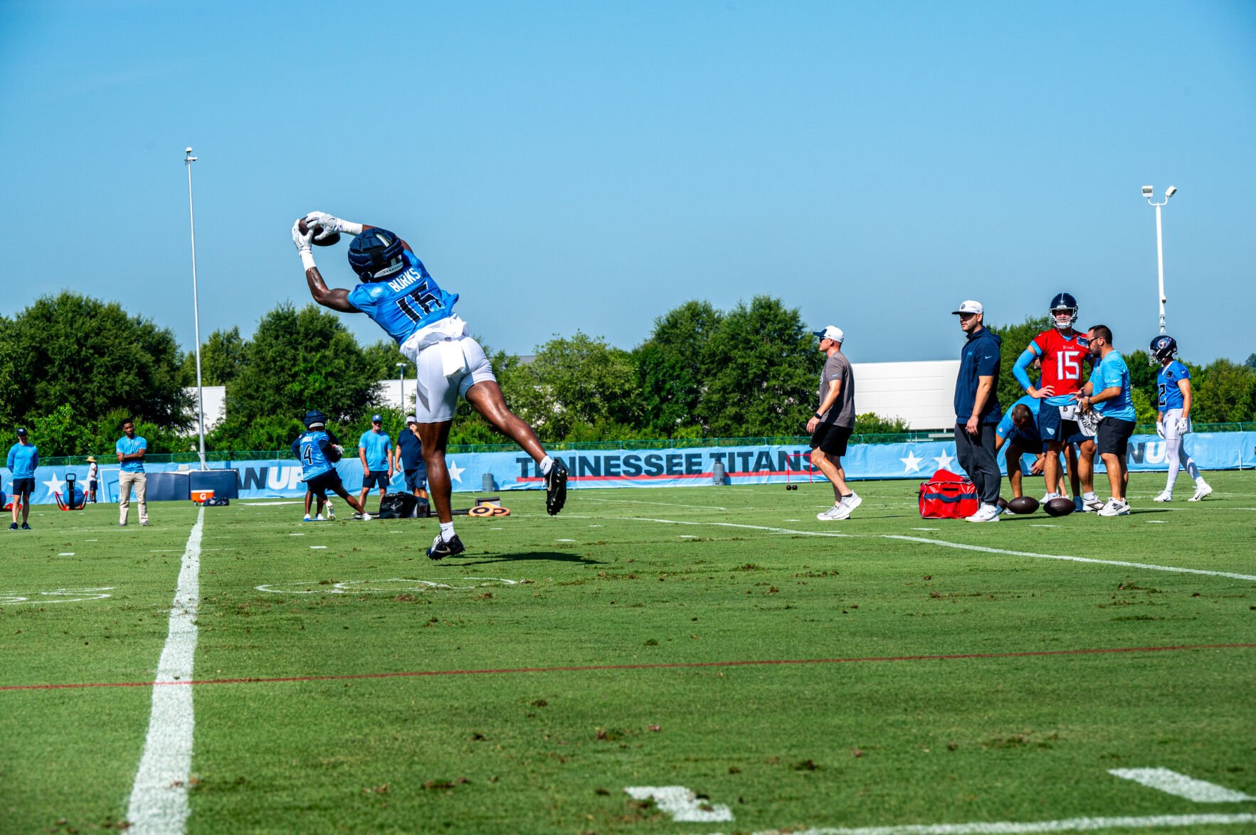 Titans Treylon Burks Must Produce Or Potentially Face Pink Slip 68810ed5ed5a5.image