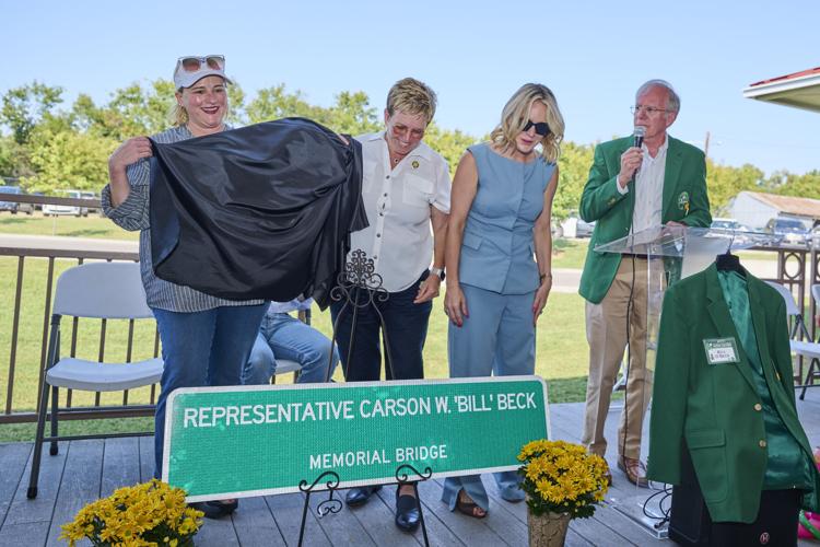2026.09.19 Bill Beck Bridge Dedication_205.jpg