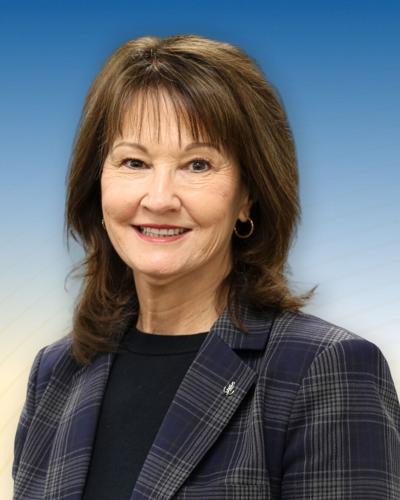 DeborahG.jpg