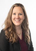 Lipscomb taps director of new center