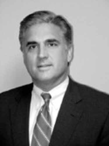 Jurkovich officially applies for chamber CEO