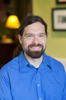 On the Move: 1 August 2017