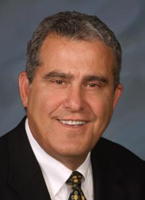 American Blue Ribbon looks at acquisitions, Texas