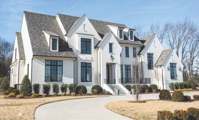 Headline Homes: January 2018 | Development | nashvillepost.com