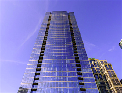 505’s STR units offered as conventional apartments