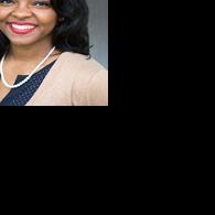 School board member to lead Nashville nonprofit - Vimarsana News