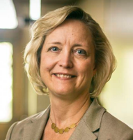 Vanderbilt Library fellowship program lands $1M gift