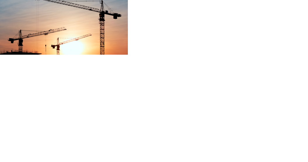 Multi-family tower eyed for Pie Town site - Vimarsana News