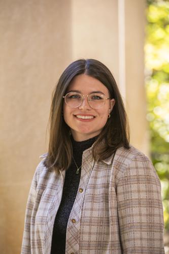 Lauren Scarborough.jpg