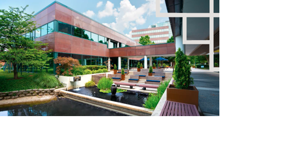MetroCenter office complex changes hands for $32.25M - Vimarsana News