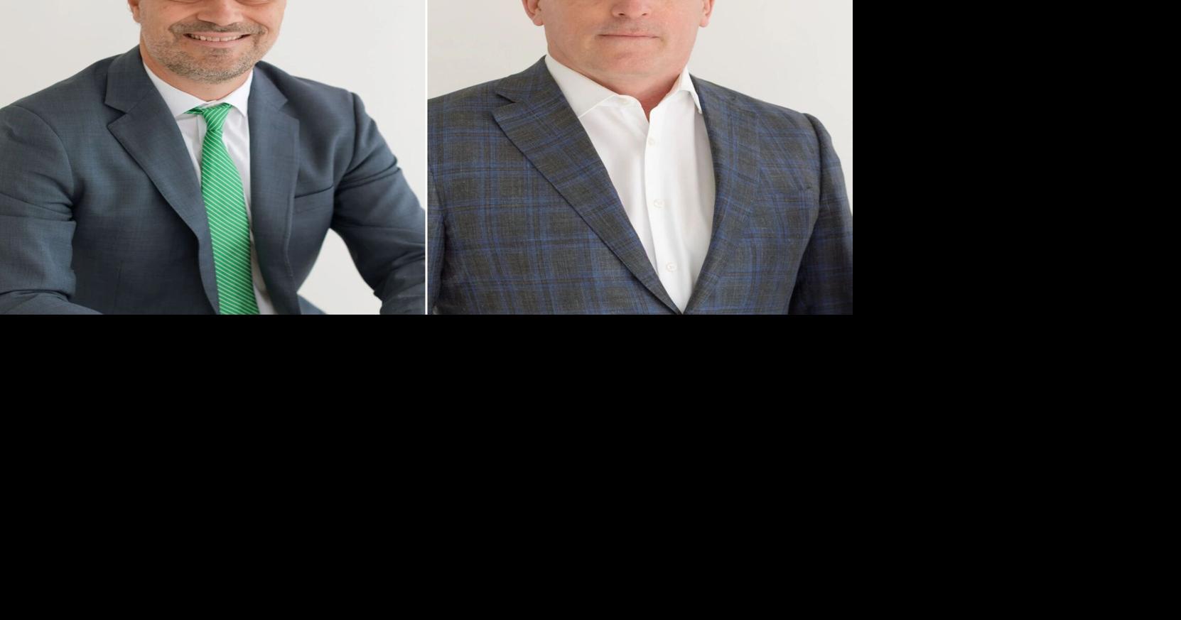 Veteran attorneys launch boutique litigation firm | Legal ...