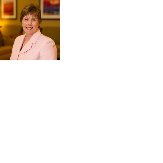 LifePoint names group COO | People | nashvillepost.com