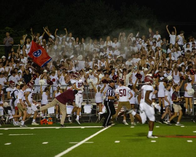 RavenwoodVMPA-7.jpg