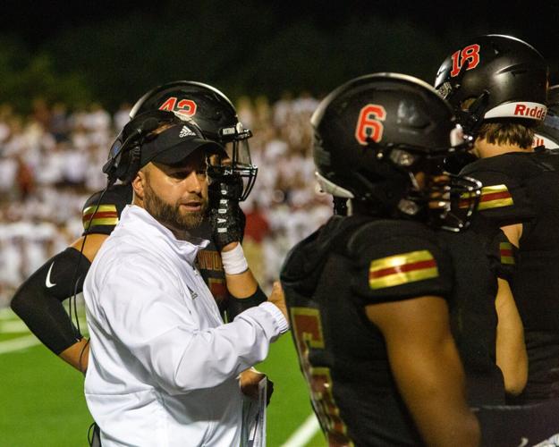 RavenwoodVMPA-3.jpg