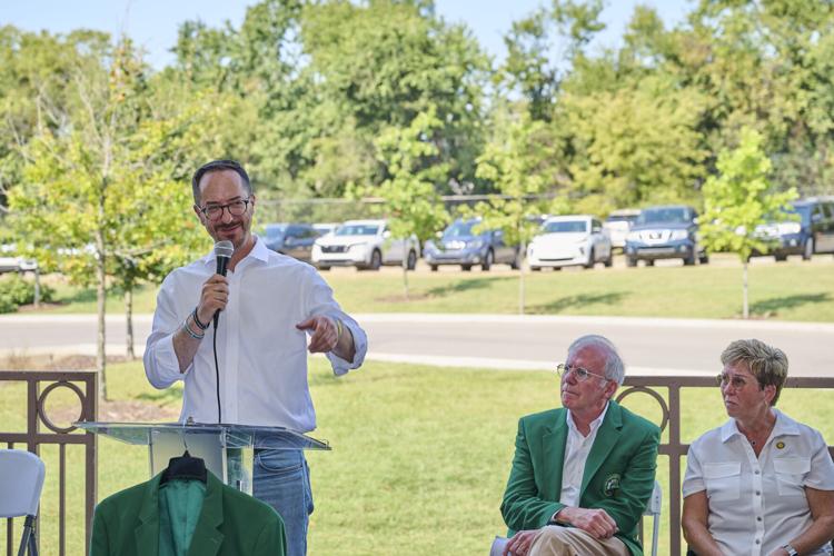 2026.09.19 Bill Beck Bridge Dedication_130.jpg