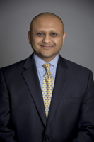 Vanderbilt Psychiatric boss leaving for Maryland job