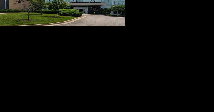 CDC grants $10.5M to Metro Public Health Department - Vimarsana News