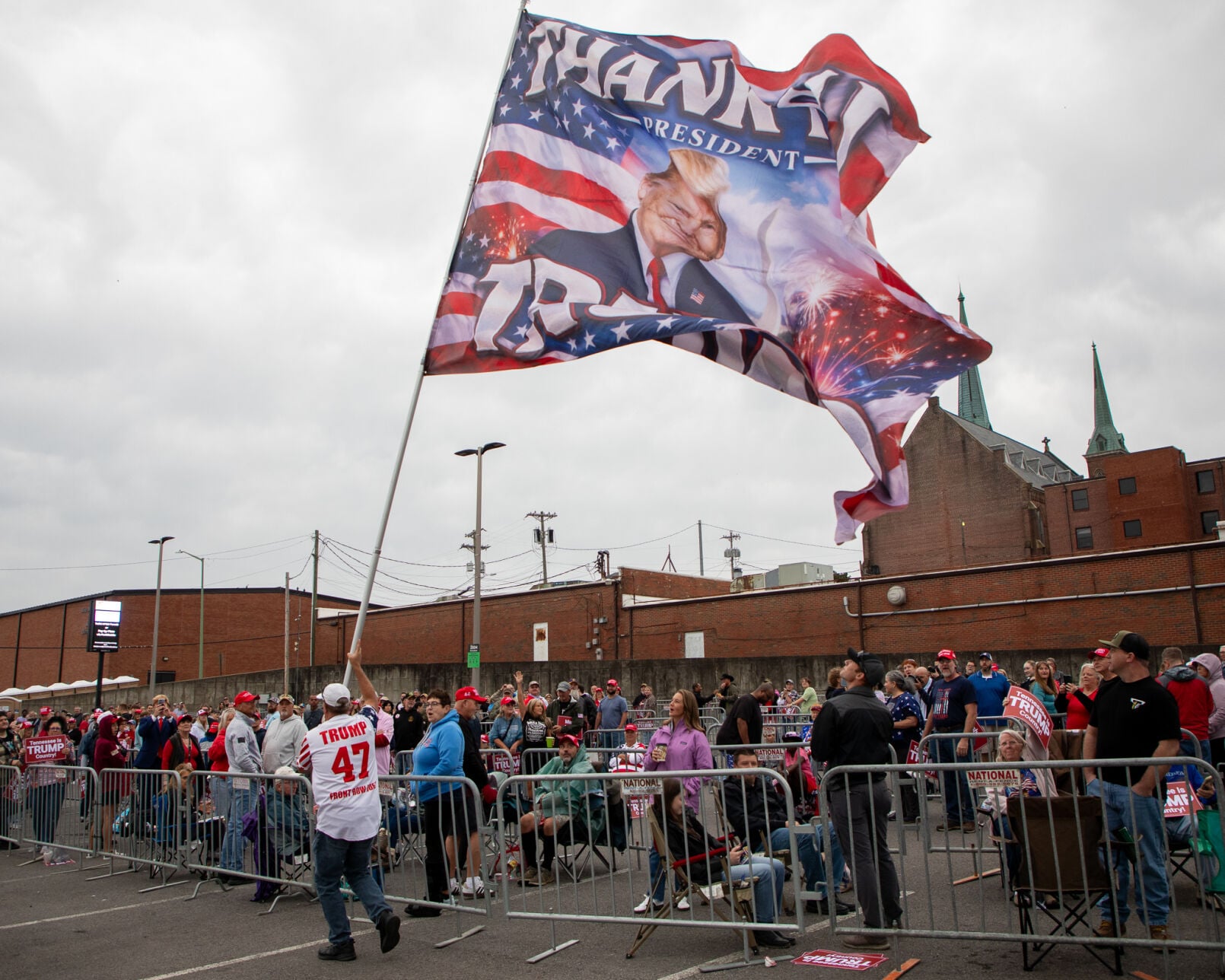 10102026TrumpRally_WEB-5.jpg