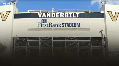 Vanderbilt_Stadium.png