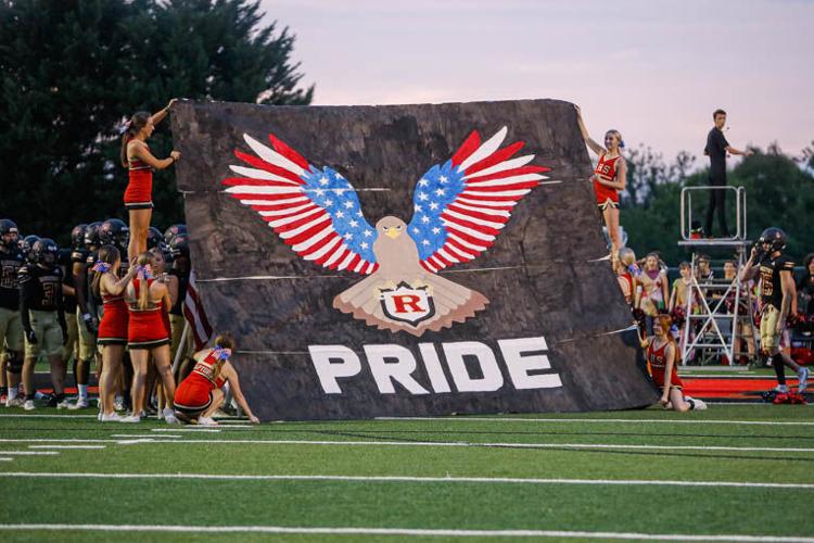 OHS @ RHS 9-9-22.jpg
