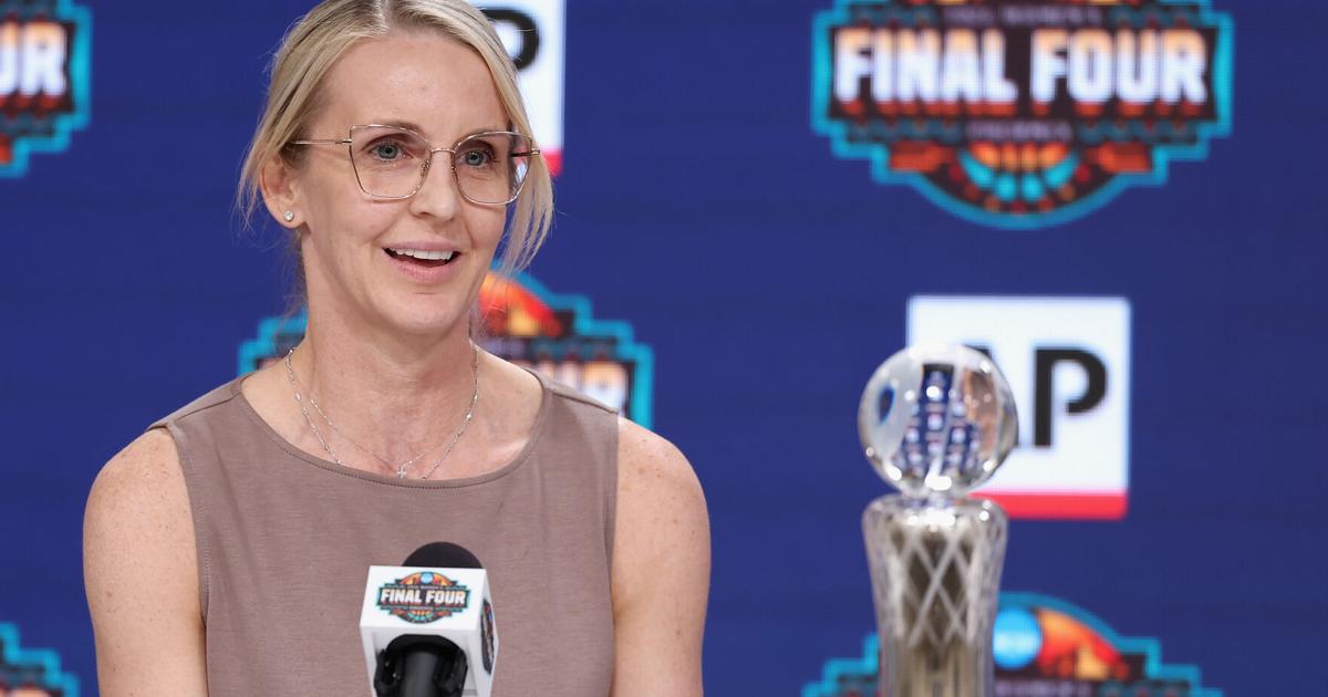 Vanderbilt women reloading withnew talent after 29-win season