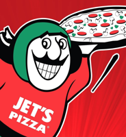 Delivery driver suing Jet's for underpayment