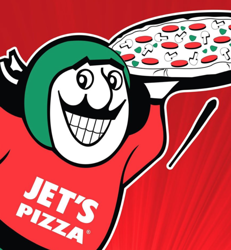 Delivery driver suing Jet's for underpayment