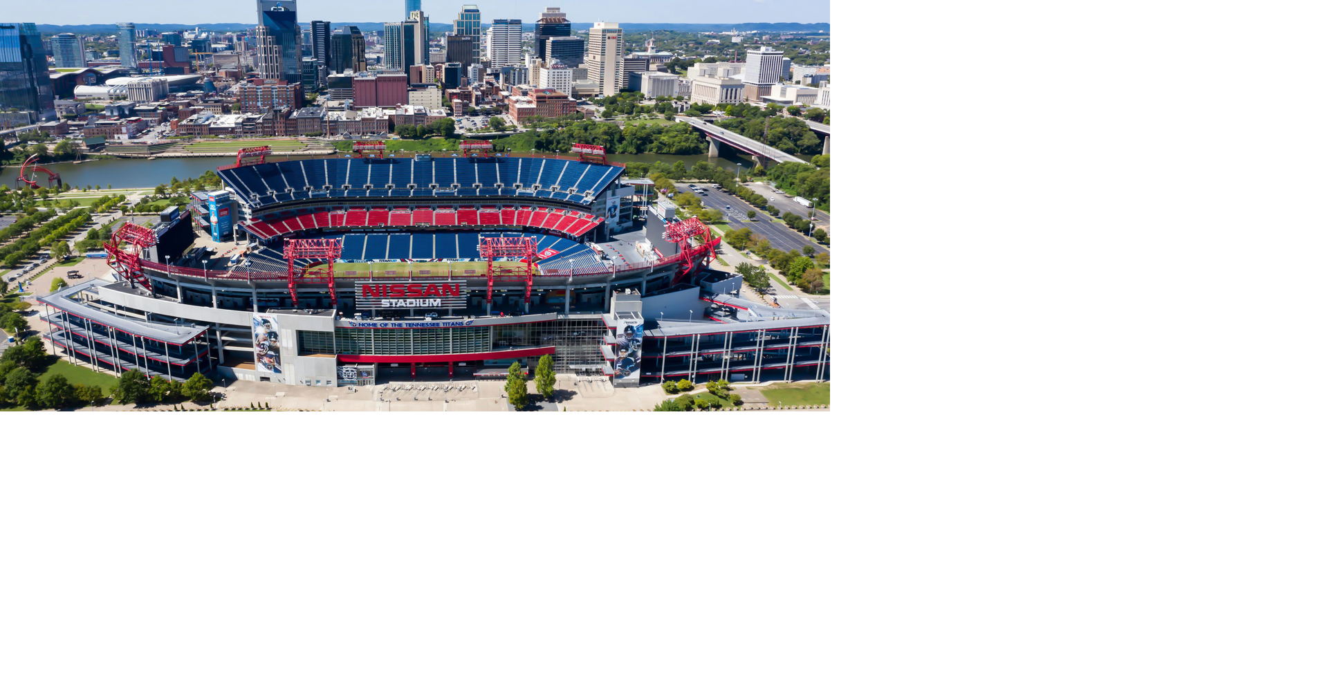 Tennessee Titans - Don't forget to get your tickets for Sneakfest coming up  on April 1st! You will automatically be entered to win a private locker  room tour at Nissan Stadium when
