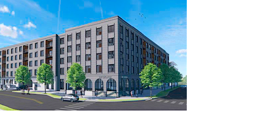 Details emerge for East Bank project - Vimarsana News