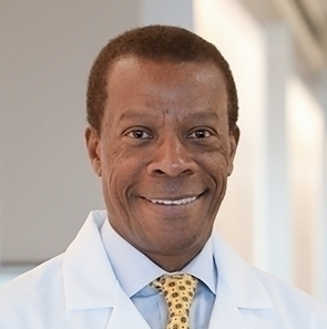 HealthStream director stepping down