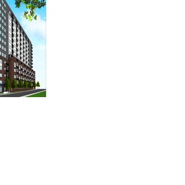 Actual Property Notes: Work to begin on Midtown venture | Growth