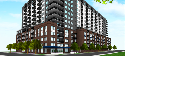 Real Estate Notes: Work to start on Midtown project - Vimarsana News