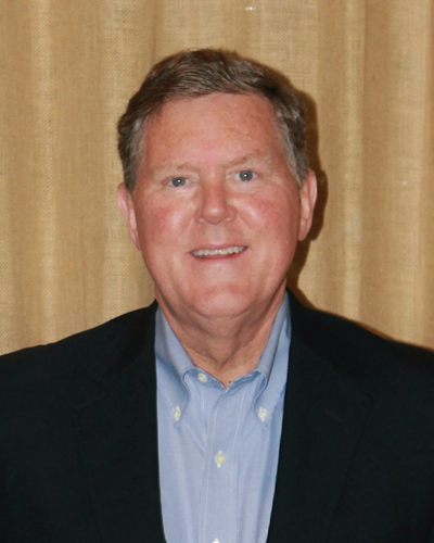 Wound care company hires CFO