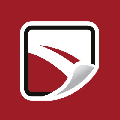 Resource Label shops in Seattle | Manufacturing ...