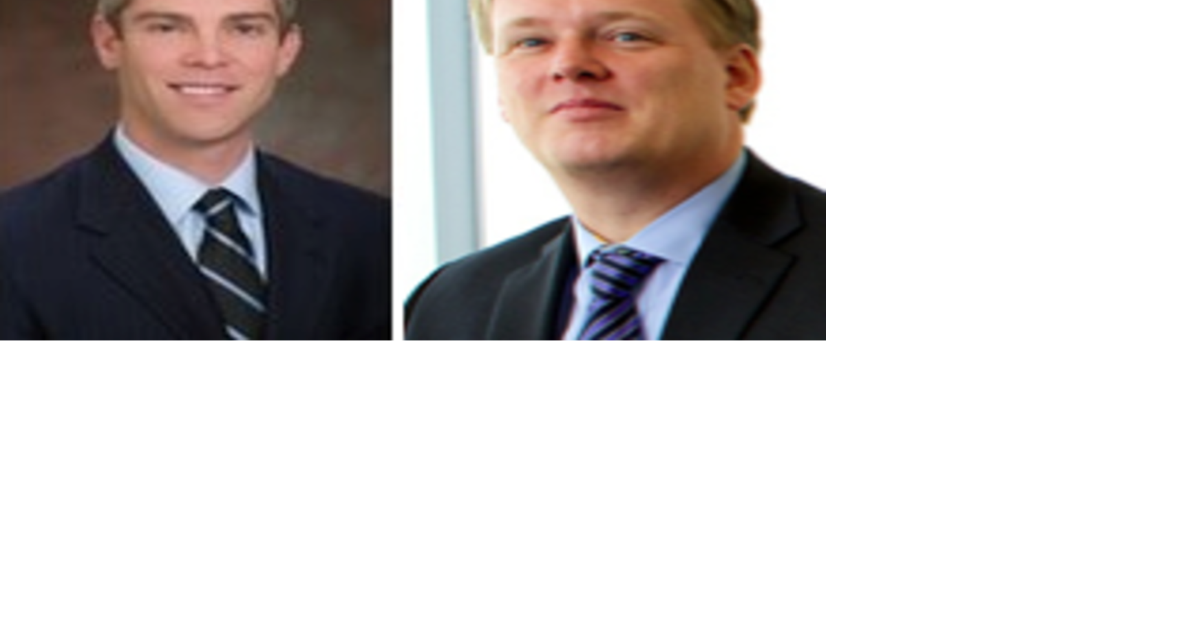 Bass Berry & Sims adds two attorneys | Home | nashvillepost.com