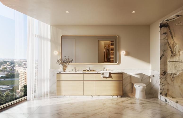 Pendry Residences Nashville Primary Bath (Credit_ Binyan Studios).jpg