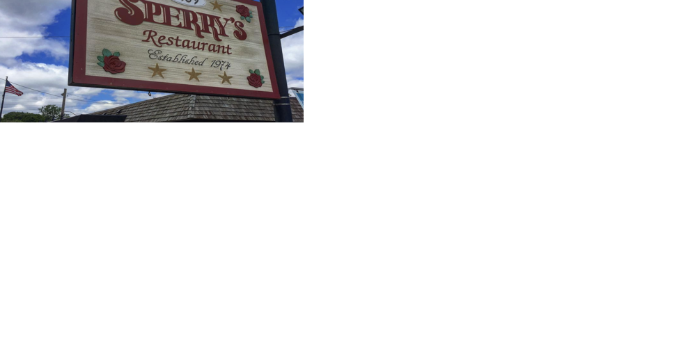 Sperry's owners eye March debut of café in Bellevue | Retail - Vimarsana News