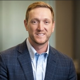 Indy firm buys Brentwood nonprofit software peer