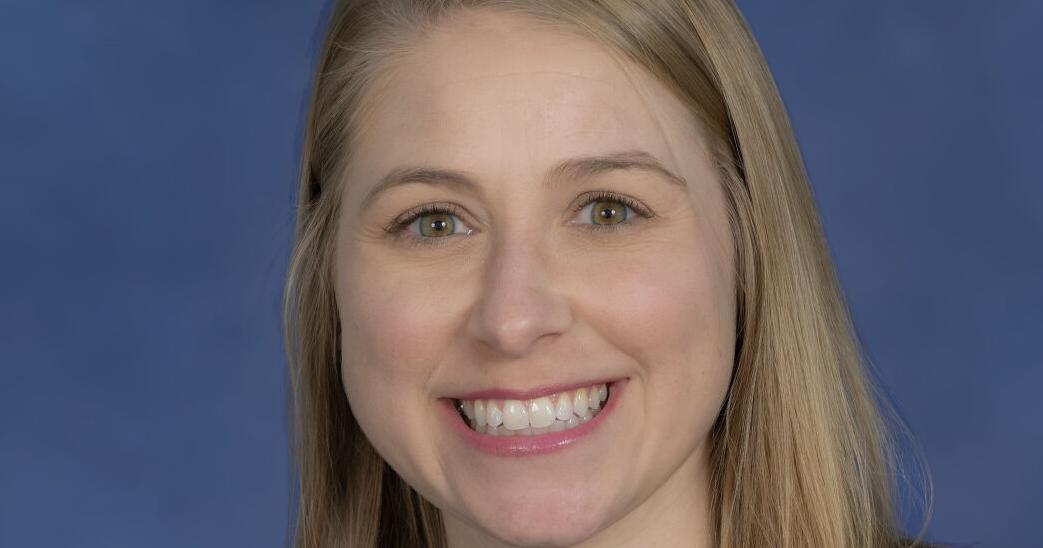 Private college association names president - Vimarsana News