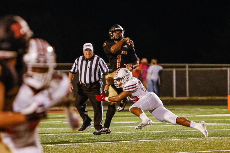 OHS @ RHS 9-9-22-24.jpg