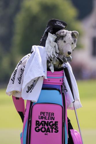 D05_9192.jpg