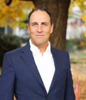 The Food Biz: Taziki’s names CEO