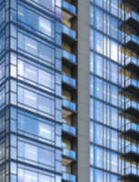 Gulch tower developer lands millions worth of reservations