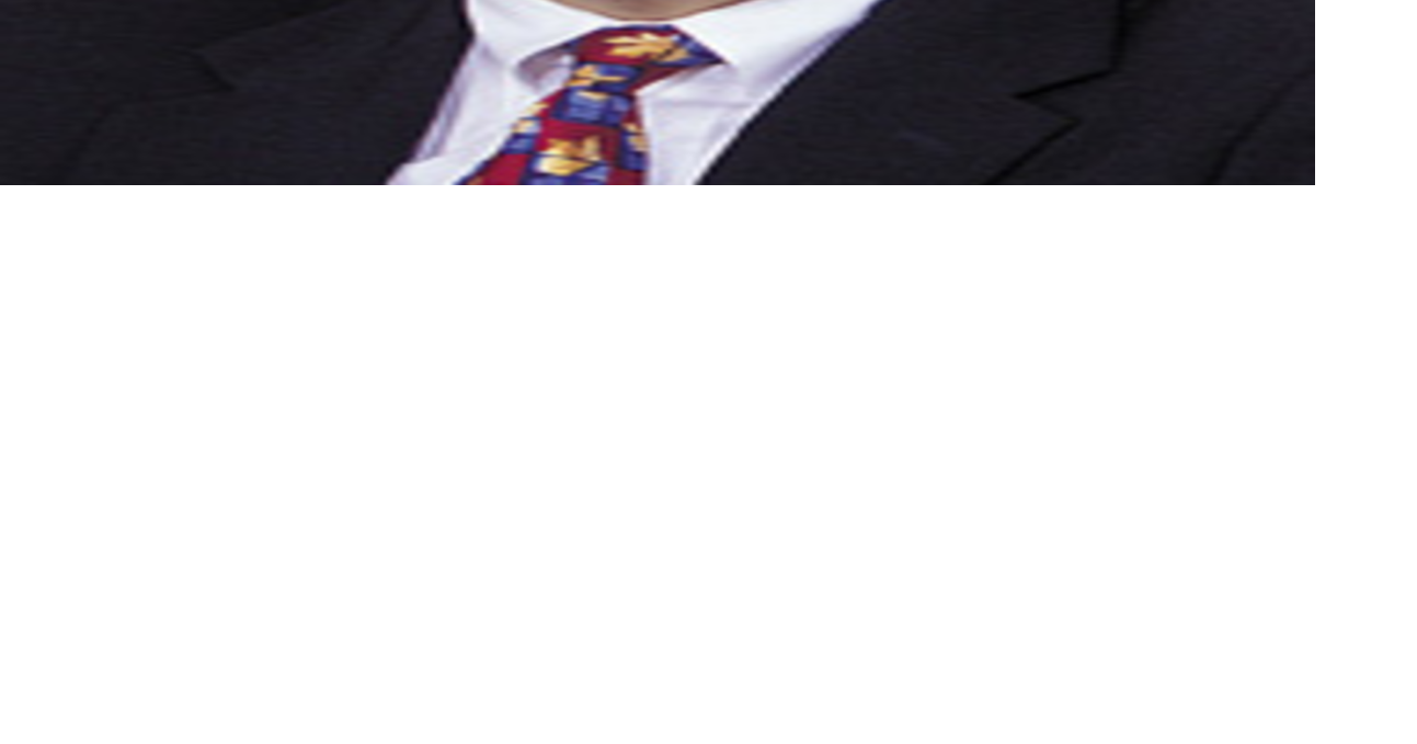 Tom Oreck close to buying back company stores | Manufacturing