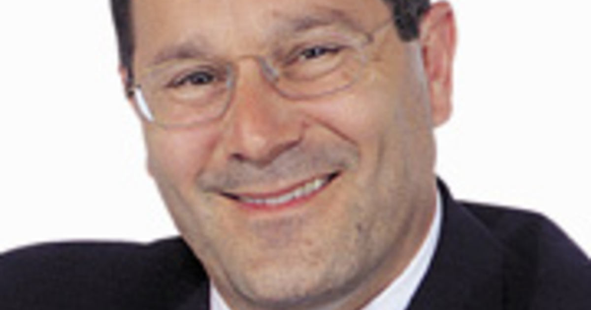 Tom Oreck close to buying back company stores | Manufacturing