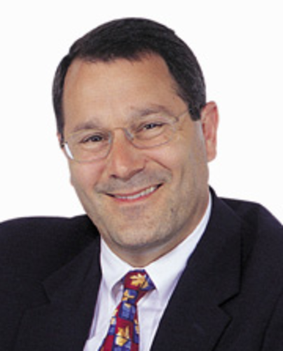 Tom Oreck close to buying back company stores | Manufacturing