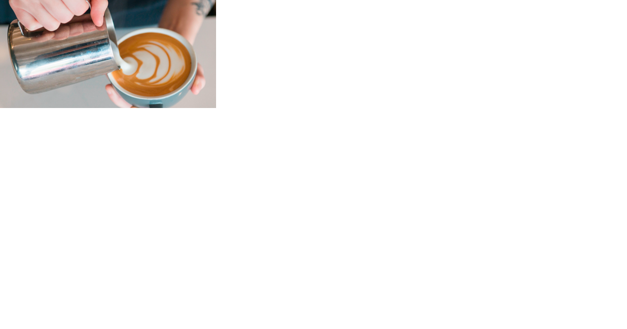 North Nashville district slated for café - Vimarsana News